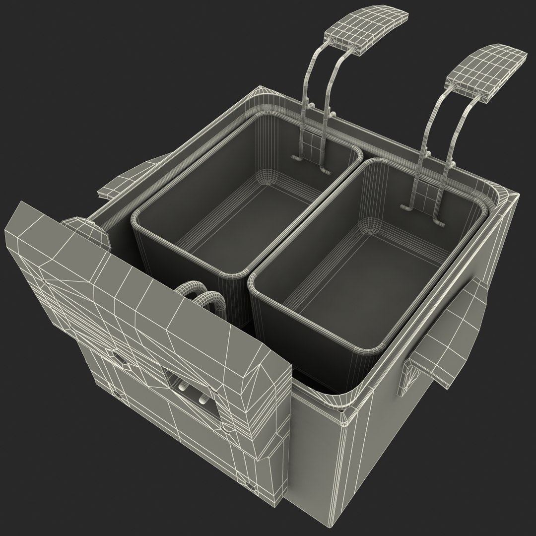 presto dual basket deep 3d max https://p.turbosquid.com/ts-thumb/oV/c95Moy/UhuaMDis/prestodualbasketdeepfryer_155/jpg/1402428047/1920x1080/fit_q87/0ee0af56c64323f853a1ca0afbb0897b3e3c1d7a/prestodualbasketdeepfryer_155.jpg