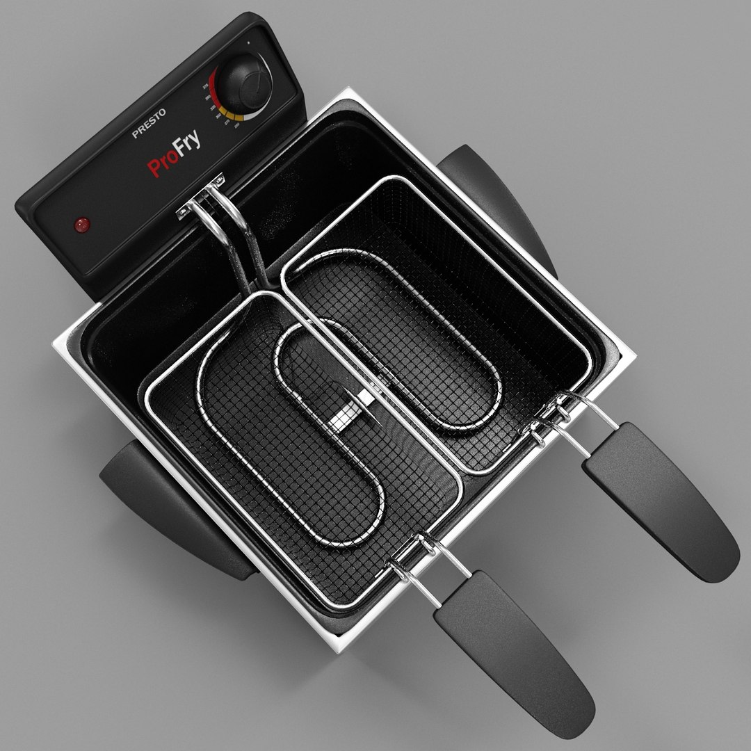presto dual basket deep 3d max https://p.turbosquid.com/ts-thumb/oV/c95Moy/V856ceVT/prestodualbasketdeepfryer_9/jpg/1402427683/1920x1080/fit_q87/9c300d65f61818c425a2a77ba794732ec6842f98/prestodualbasketdeepfryer_9.jpg
