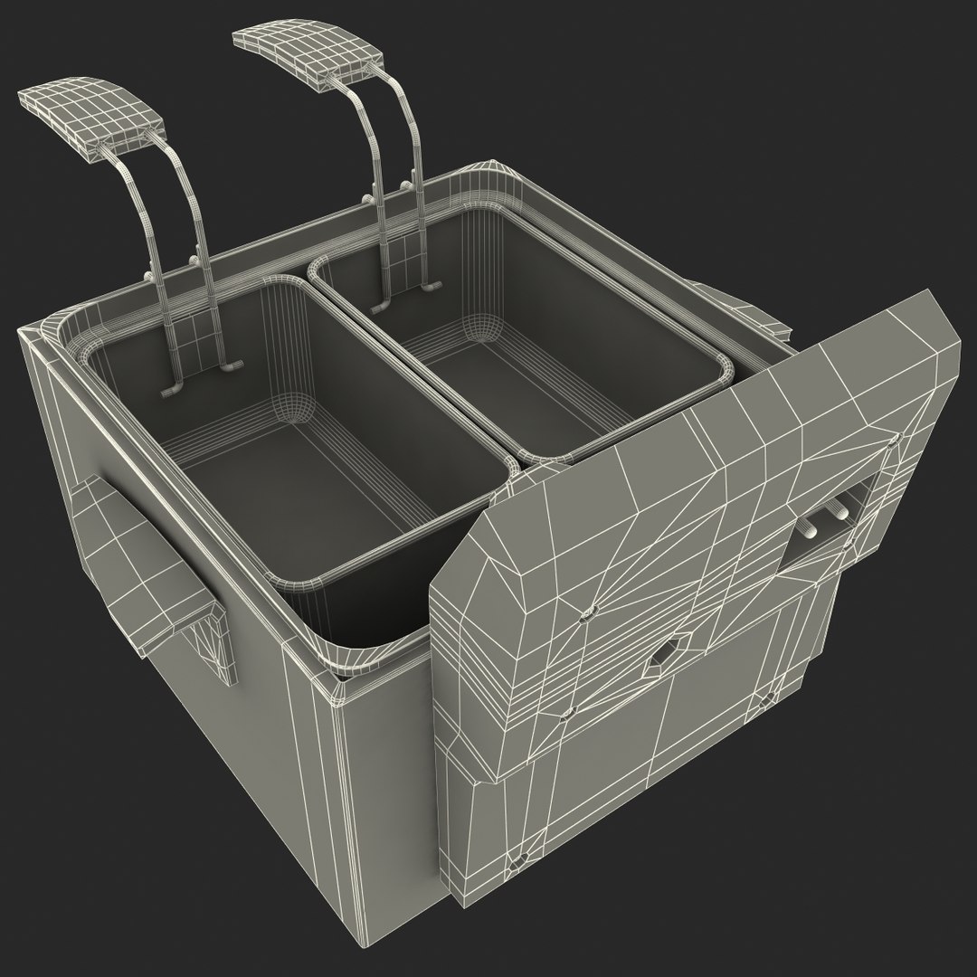 presto dual basket deep 3d max https://p.turbosquid.com/ts-thumb/oV/c95Moy/dzsulTOf/prestodualbasketdeepfryer_154/jpg/1402428038/1920x1080/fit_q87/f24f5c14abea5820fa33aac2f48b63f8e0e2047f/prestodualbasketdeepfryer_154.jpg