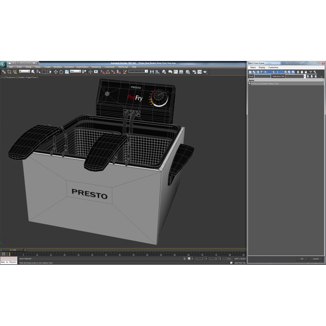 presto dual basket deep 3d max https://p.turbosquid.com/ts-thumb/oV/c95Moy/qLu59pei/prestodualbasketdeepfryer_164/jpg/1402428070/1920x1080/fit_q87/3cf0a5589e08c7f7719542f7606dd9f96cb1a38e/prestodualbasketdeepfryer_164.jpg