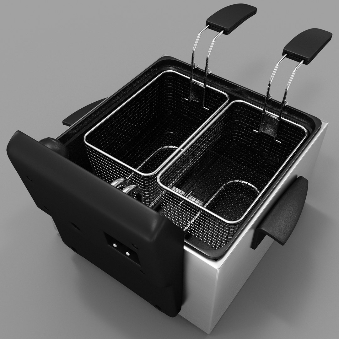 presto dual basket deep 3d max https://p.turbosquid.com/ts-thumb/oV/c95Moy/qyprhCQQ/prestodualbasketdeepfryer_4/jpg/1402427671/1920x1080/fit_q87/aa7288a5e973739eef2fe78686744681dd52d418/prestodualbasketdeepfryer_4.jpg
