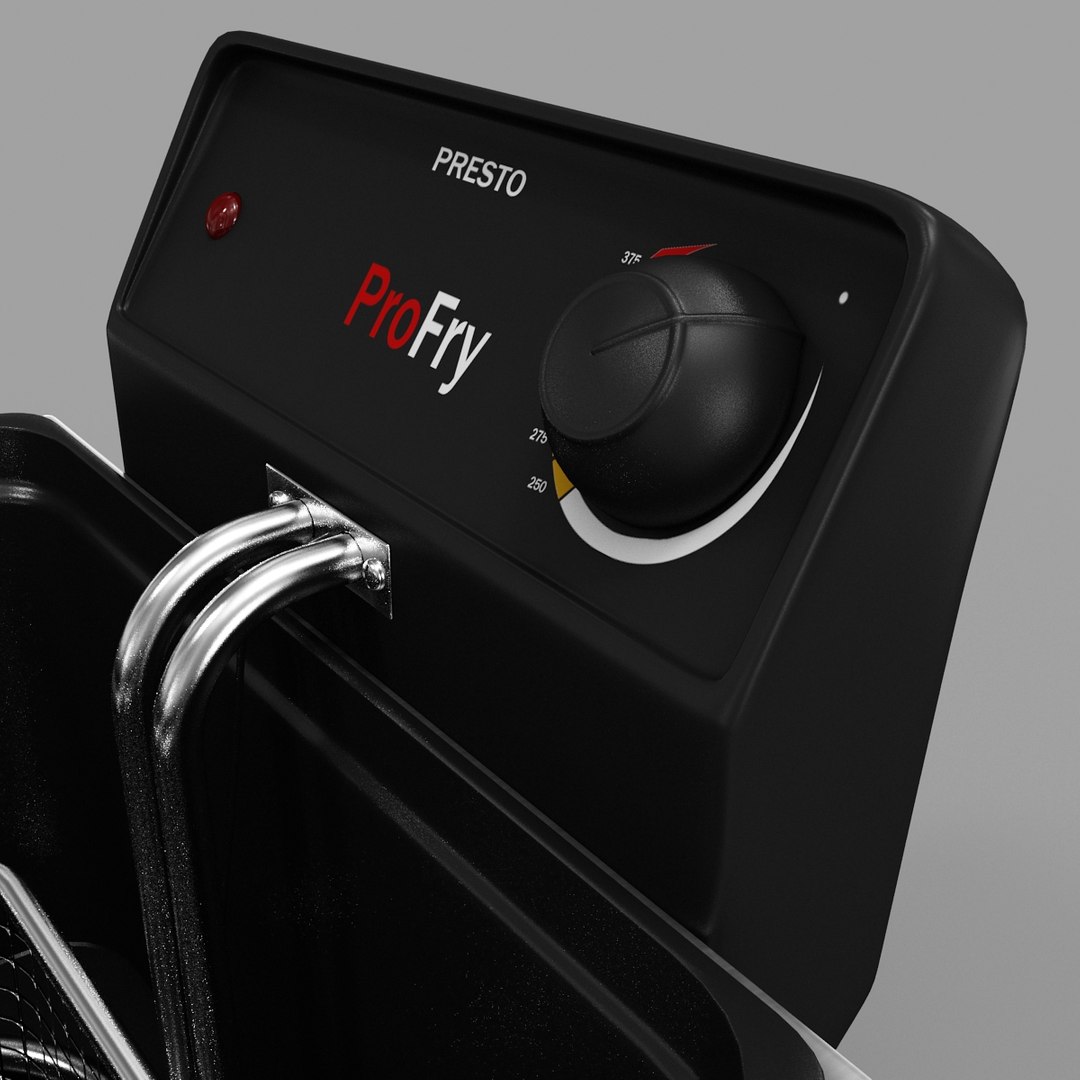 presto dual basket deep 3d max https://p.turbosquid.com/ts-thumb/oV/c95Moy/tlybWqzL/prestodualbasketdeepfryer_6/jpg/1402427676/1920x1080/fit_q87/4ca470ce56e5ddf560452bfb1887710d842a3659/prestodualbasketdeepfryer_6.jpg