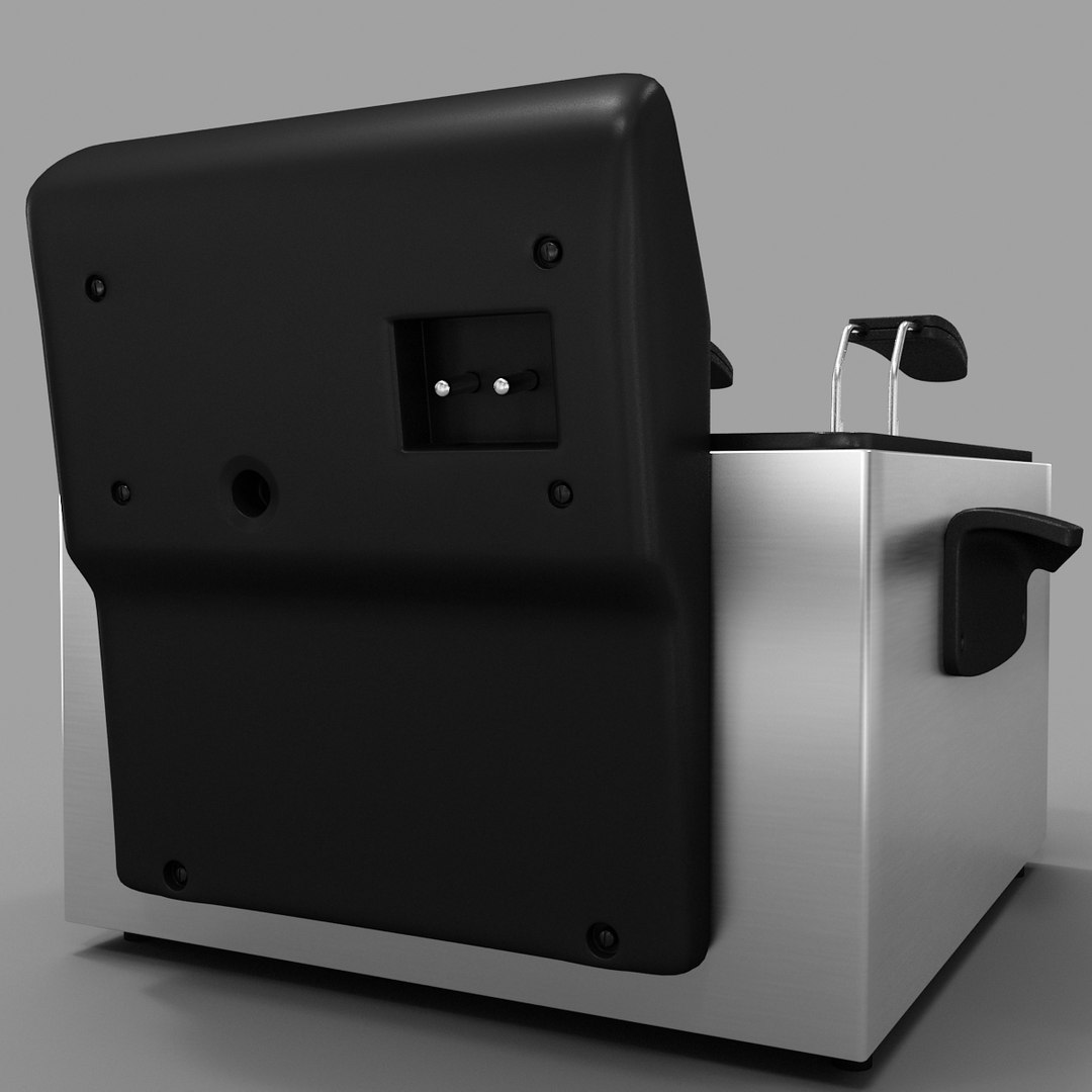 presto dual basket deep 3d max https://p.turbosquid.com/ts-thumb/oV/c95Moy/xfGaaz9W/prestodualbasketdeepfryer_7/jpg/1402427685/1920x1080/fit_q87/c990abf799d48705c0678f87926b6eca220bc16d/prestodualbasketdeepfryer_7.jpg