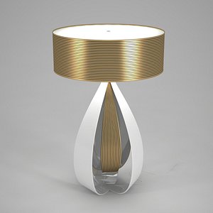 italamp superba 3d max