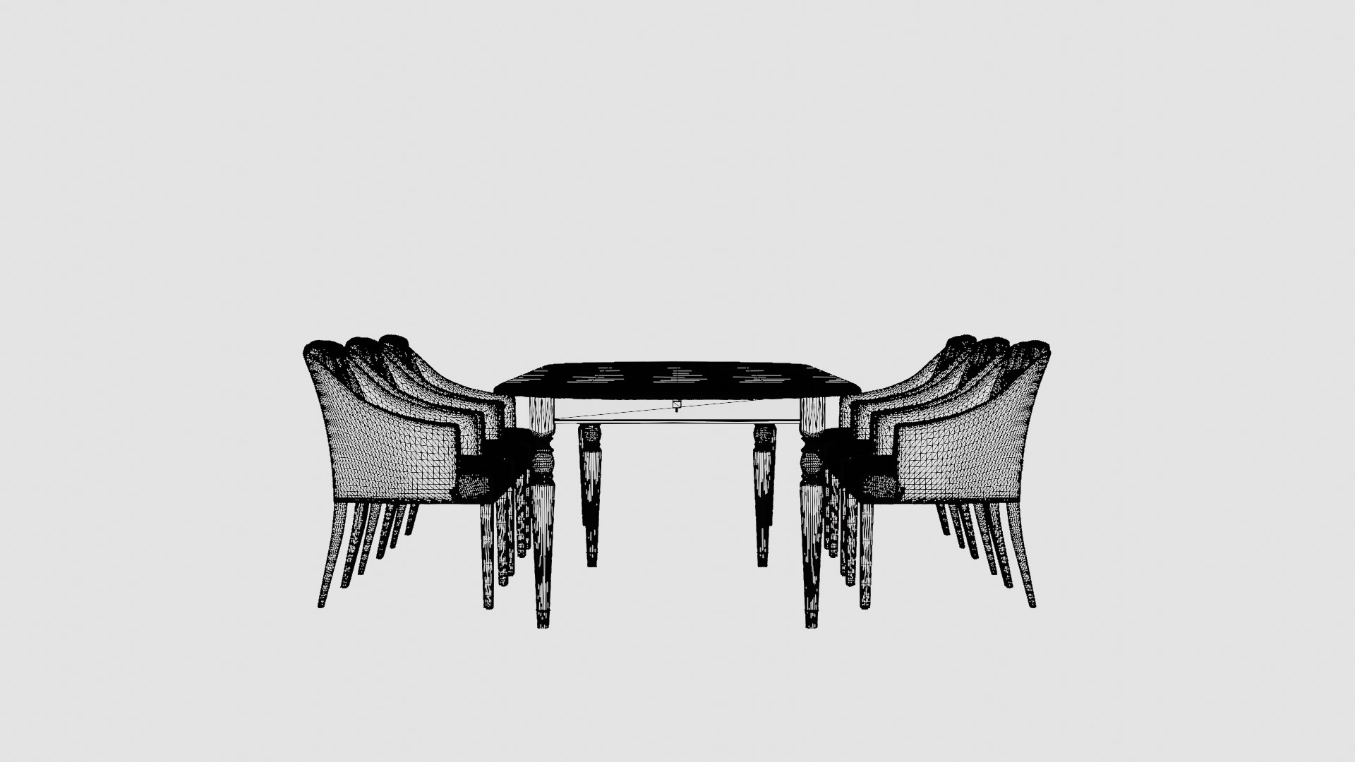 3D model Osterville English with Delano chair sand Dining Set https://p.turbosquid.com/ts-thumb/oV/e2fAKF/U0/preview_7/jpg/1722925147/1920x1080/fit_q87/459ae0e936bc6712225329b93c69f9af5517ae05/preview_7.jpg