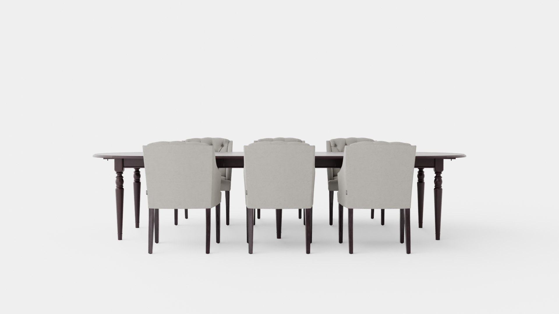 3D model Osterville English with Delano chair sand Dining Set https://p.turbosquid.com/ts-thumb/oV/e2fAKF/WN/preview_0/jpg/1722925135/1920x1080/fit_q87/705593d090a8bdcf9da7bc7917b042a5815e62f8/preview_0.jpg