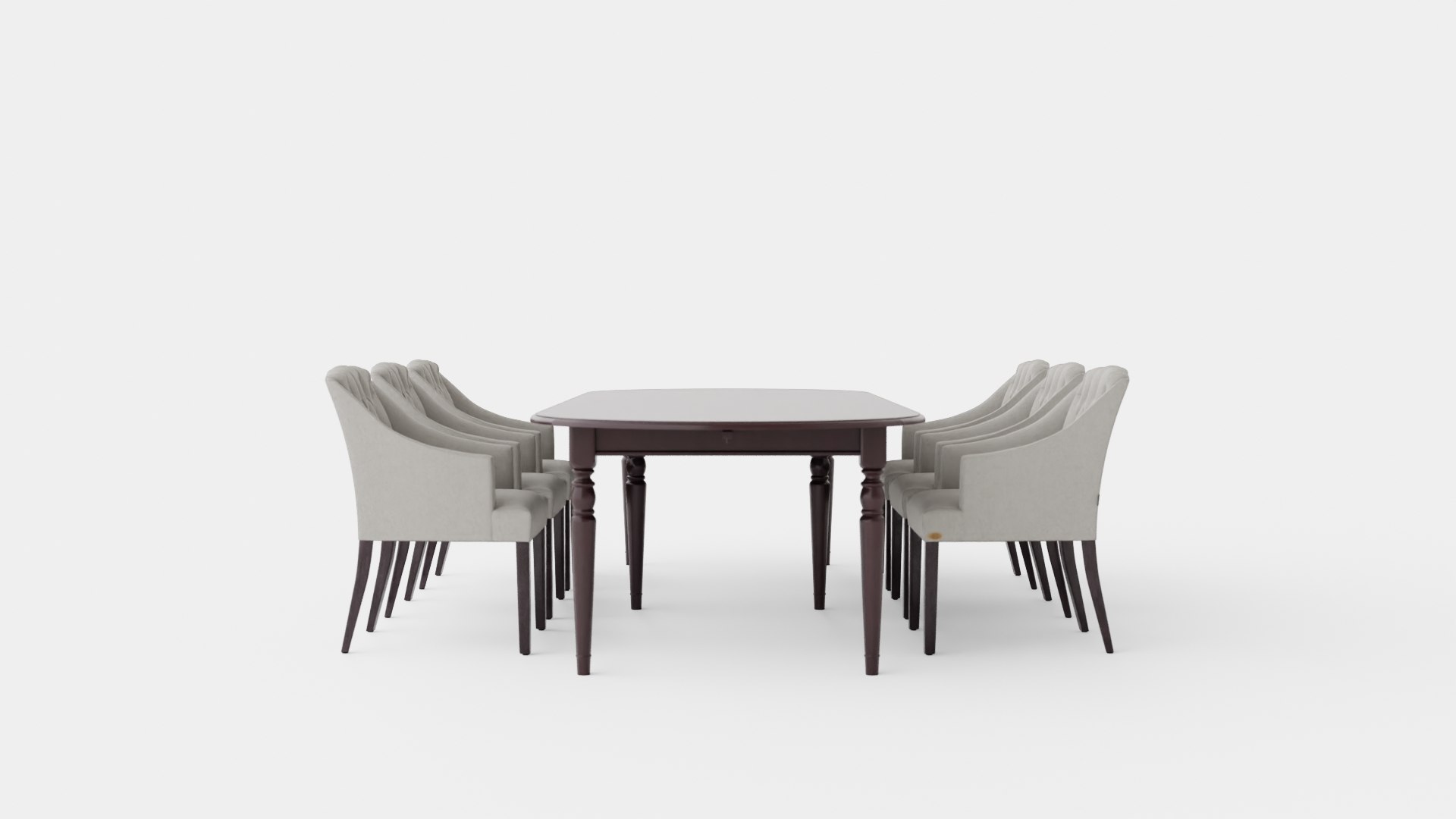 3D model Osterville English with Delano chair sand Dining Set https://p.turbosquid.com/ts-thumb/oV/e2fAKF/bW/preview_2/jpg/1722925138/1920x1080/fit_q87/afb59560ab4ad8c259d41d6bce52882aae67ca30/preview_2.jpg