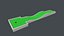Minigolf PBR version 3D