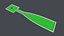 Minigolf PBR version 3D
