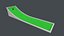 Minigolf PBR version 3D