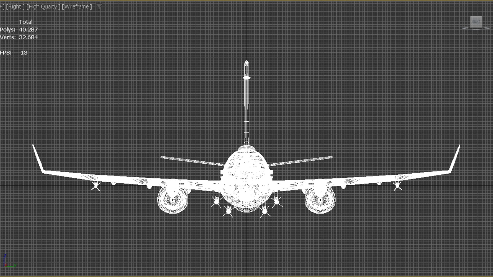 Embraer Sea Sultan 1000 3D https://p.turbosquid.com/ts-thumb/oV/g0SONf/4H/wireframefrente_1920x1080/png/1788980663/1920x1080/fit_q87/985c41057304c83b00b9a939b3a2f3fb2581c443/wireframefrente_1920x1080.jpg