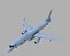 Embraer Sea Sultan 1000