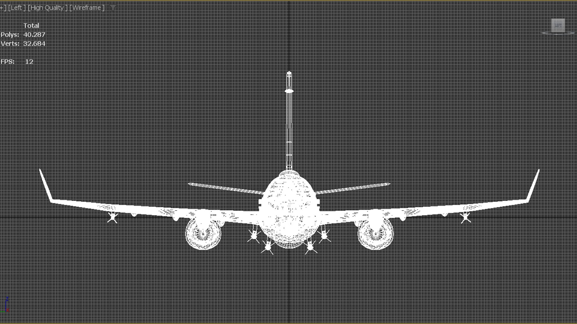 Embraer Sea Sultan 1000 3D https://p.turbosquid.com/ts-thumb/oV/g0SONf/99/wireframetras_1920x1080/png/1788980688/1920x1080/fit_q87/b3344b81198c3974e88575c700a5d1b3b84102b0/wireframetras_1920x1080.jpg