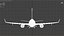 Embraer Sea Sultan 1000