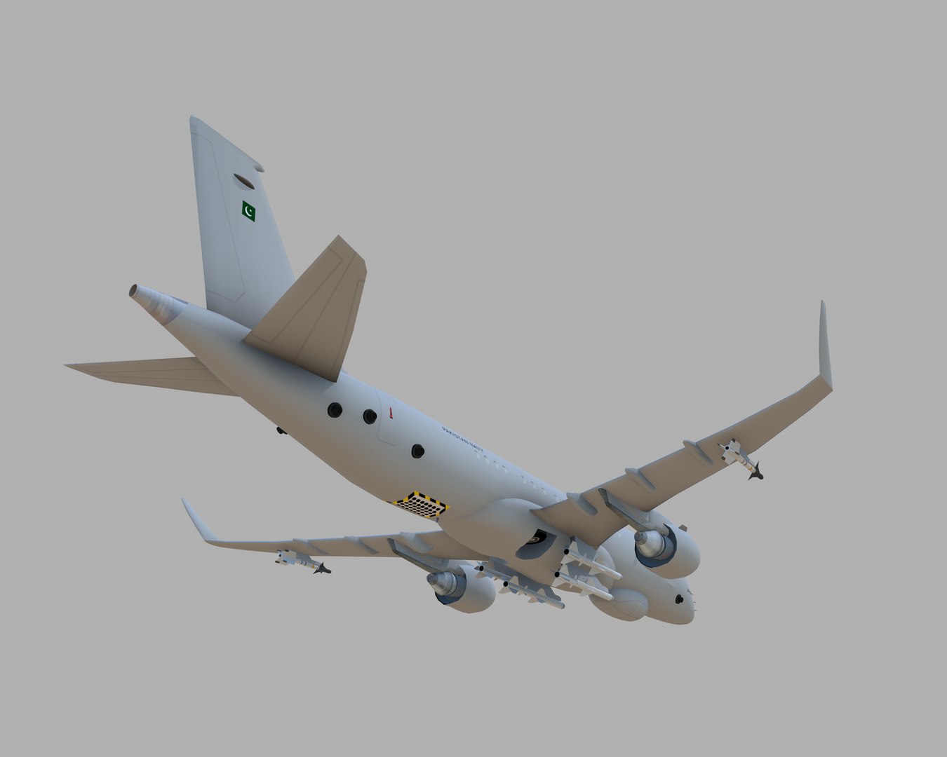 Embraer Sea Sultan 1000 3D https://p.turbosquid.com/ts-thumb/oV/g0SONf/BD/screenshot108/png/1788980524/1920x1080/fit_q87/23cacd50cf4d4eb428438a749b37b762602c582a/screenshot108.jpg