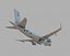 Embraer Sea Sultan 1000