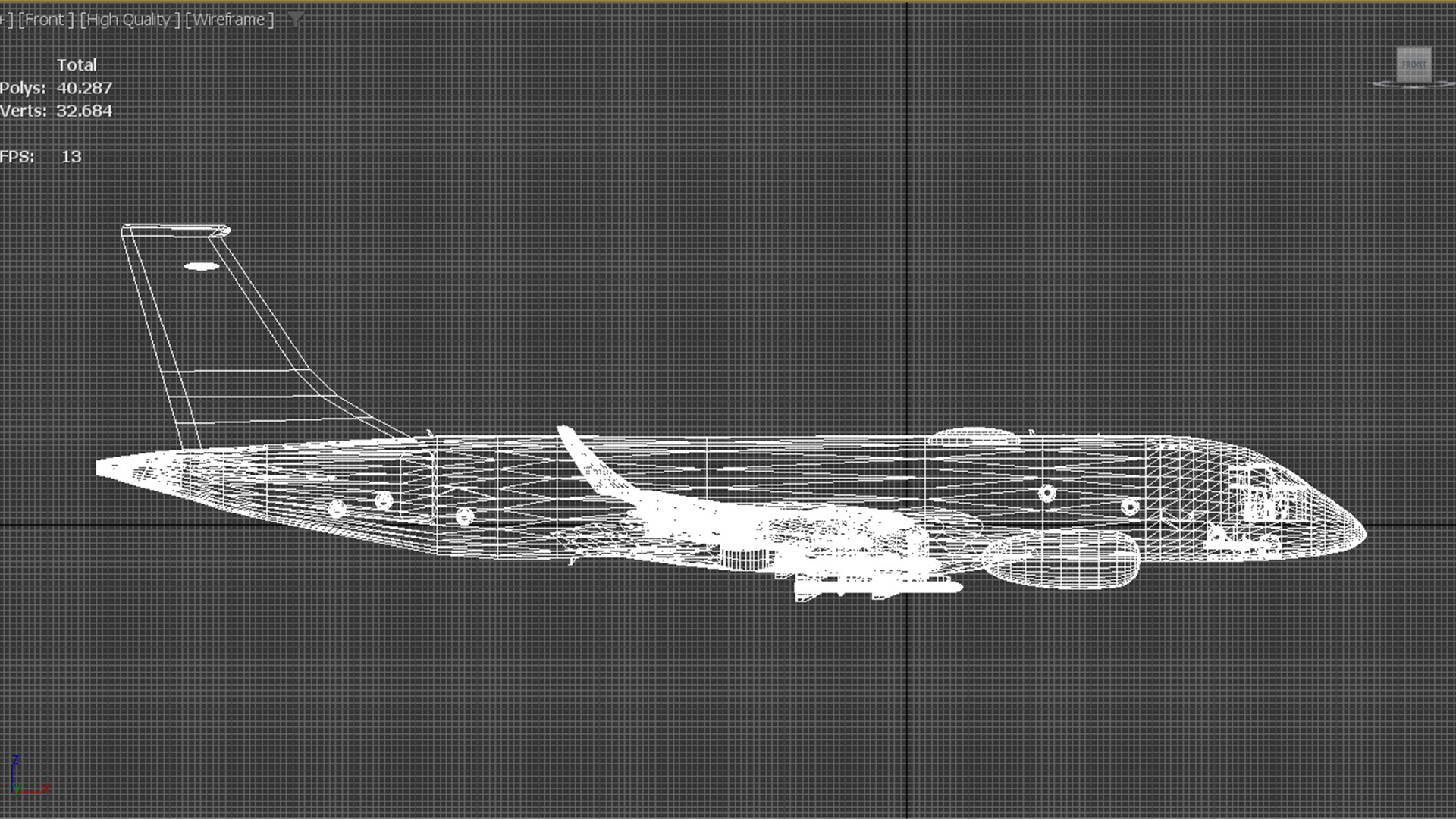Embraer Sea Sultan 1000 3D https://p.turbosquid.com/ts-thumb/oV/g0SONf/BJ/wireframedireto_1920x1080/png/1788980673/1920x1080/fit_q87/14911c5c976b37edcb9910432437e4bf068d1b7a/wireframedireto_1920x1080.jpg