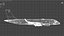 Embraer Sea Sultan 1000