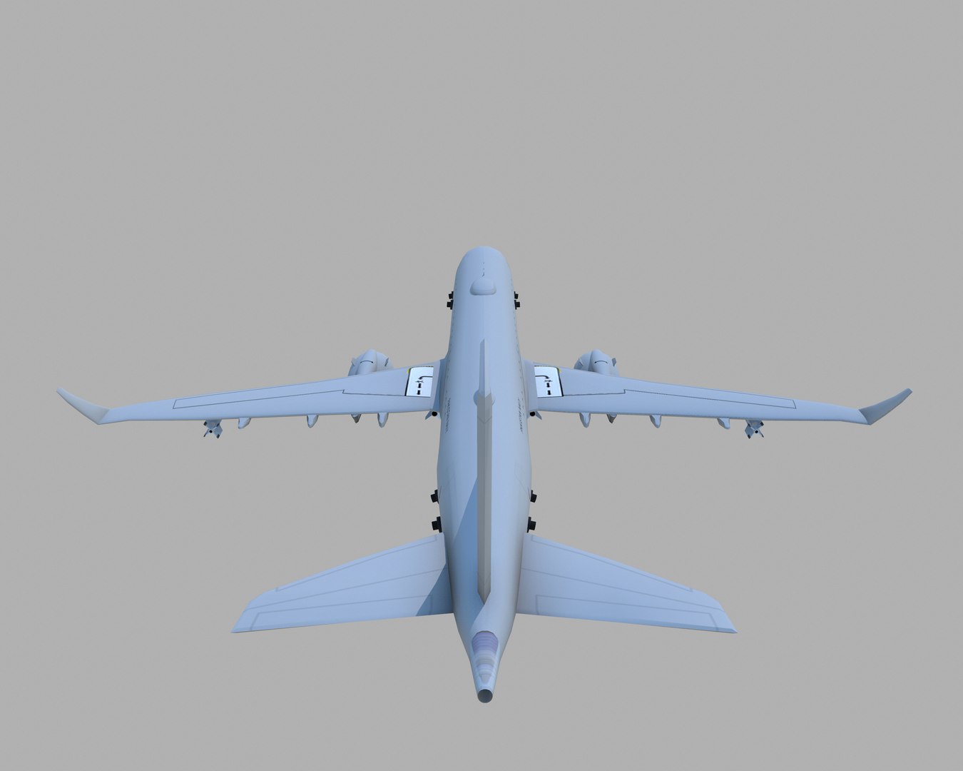 Embraer Sea Sultan 1000 3D https://p.turbosquid.com/ts-thumb/oV/g0SONf/Dm/screenshot116/png/1788980618/1920x1080/fit_q87/29ceee4baff3b862bd5f789b0ae3ebc2eaba58b9/screenshot116.jpg
