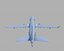 Embraer Sea Sultan 1000