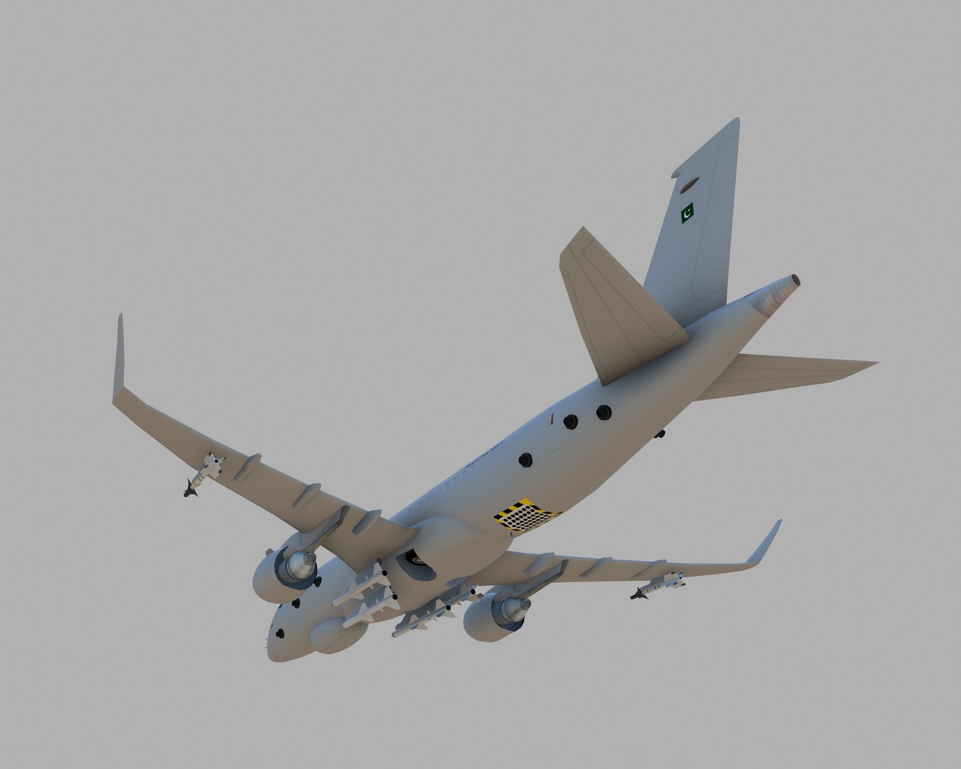 Embraer Sea Sultan 1000 3D https://p.turbosquid.com/ts-thumb/oV/g0SONf/L4/screenshot107/png/1788980520/1920x1080/fit_q87/5c76d1bbf8d4547ebf04e829a63f8758249fd0b1/screenshot107.jpg