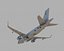 Embraer Sea Sultan 1000