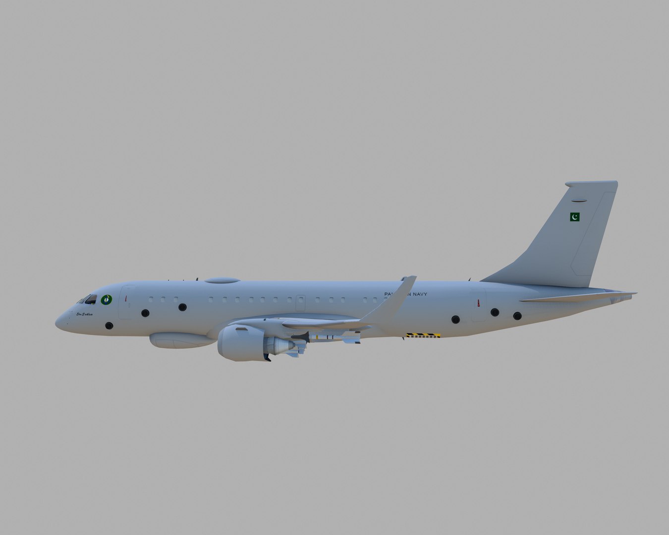 Embraer Sea Sultan 1000 3D https://p.turbosquid.com/ts-thumb/oV/g0SONf/Ld/screenshot114/png/1788980585/1920x1080/fit_q87/8493c5a4eba750dc1012760fc189c9ded0650474/screenshot114.jpg