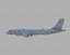 Embraer Sea Sultan 1000