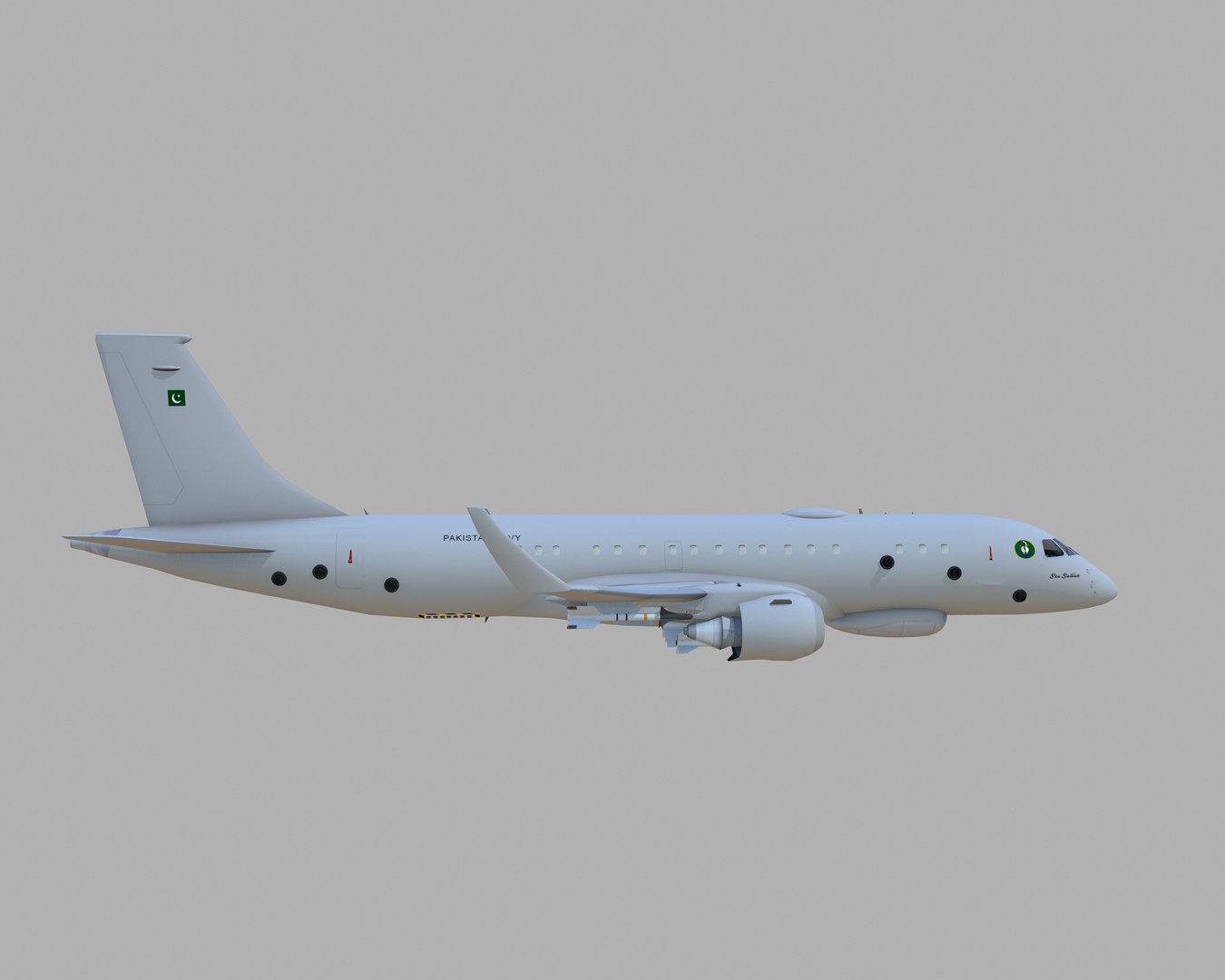 Embraer Sea Sultan 1000 3D https://p.turbosquid.com/ts-thumb/oV/g0SONf/Mx/screenshot113/png/1788980581/1920x1080/fit_q87/d2fcb222ac07ef9a6d30f163fe330cfccc73ada0/screenshot113.jpg