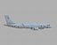 Embraer Sea Sultan 1000