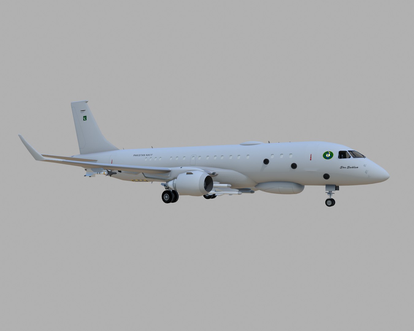 Embraer Sea Sultan 1000 3D https://p.turbosquid.com/ts-thumb/oV/g0SONf/Mx/screenshot117/png/1788980629/1920x1080/fit_q87/bc86ad1fea2b30b9d3207bdead4775ae64364952/screenshot117.jpg