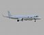 Embraer Sea Sultan 1000