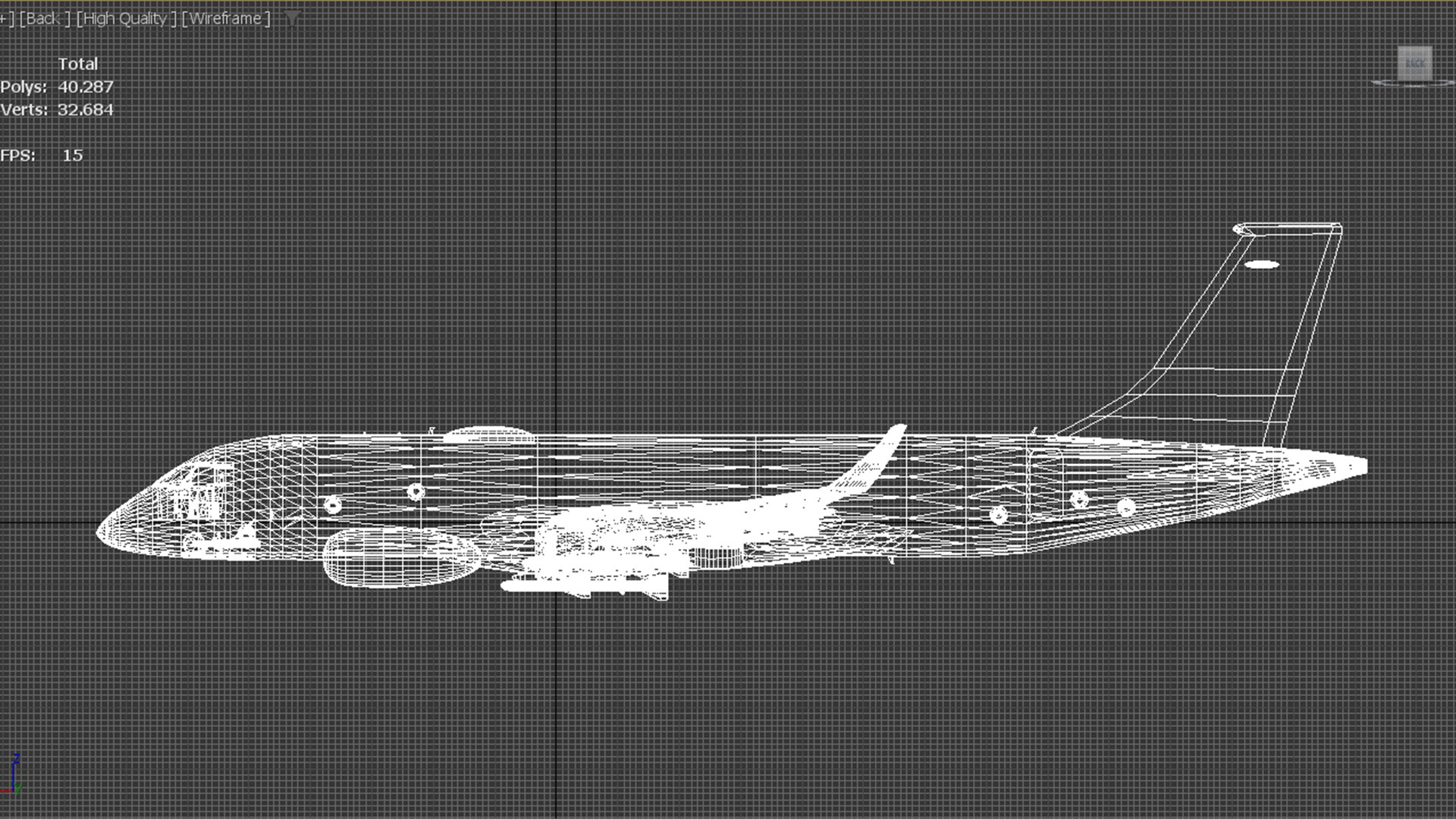 Embraer Sea Sultan 1000 3D https://p.turbosquid.com/ts-thumb/oV/g0SONf/P6/wireframelado_1920x1080/png/1788980683/1920x1080/fit_q87/595a8b288c0038d7b5463798aeb46db84b62afa0/wireframelado_1920x1080.jpg