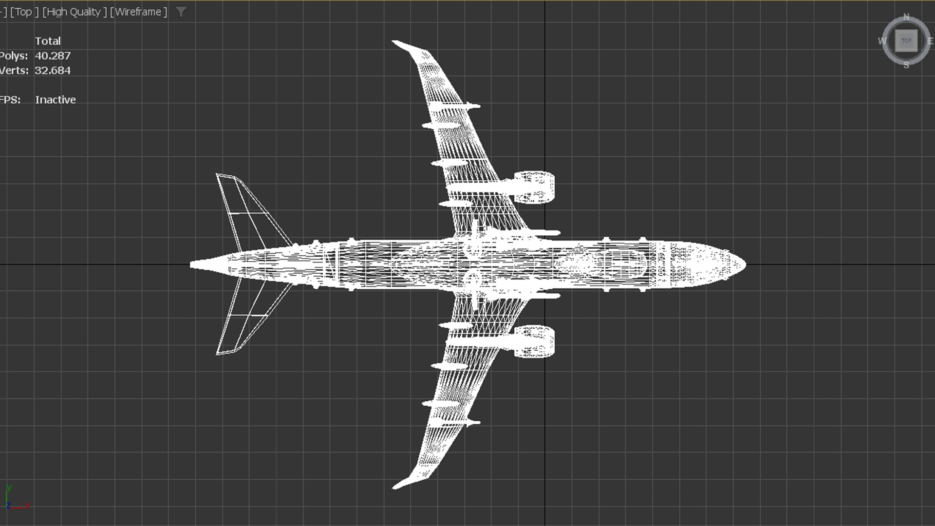 Embraer Sea Sultan 1000 3D https://p.turbosquid.com/ts-thumb/oV/g0SONf/UI/wireframecima_1920x1080/png/1788980647/1920x1080/fit_q87/e13eb090e74e4f545a3039a9d45f39e36398f22b/wireframecima_1920x1080.jpg