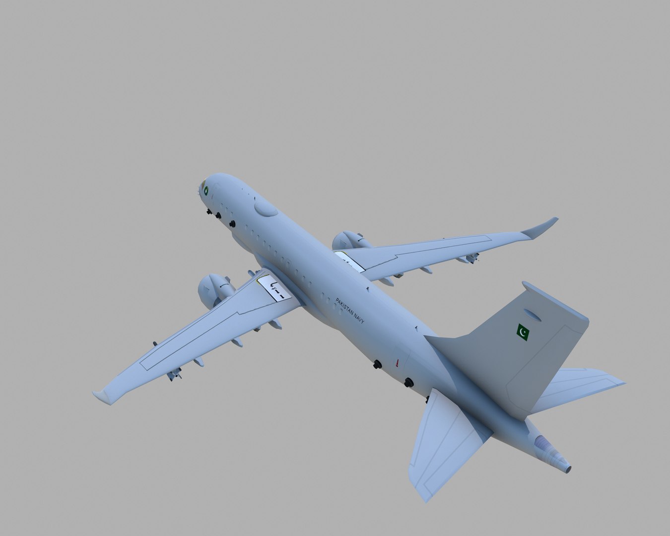 Embraer Sea Sultan 1000 3D https://p.turbosquid.com/ts-thumb/oV/g0SONf/Vj/screenshot106/png/1788980523/1920x1080/fit_q87/4254ed63ccdfb4006b029b0ccea0680c66e9a585/screenshot106.jpg