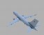 Embraer Sea Sultan 1000