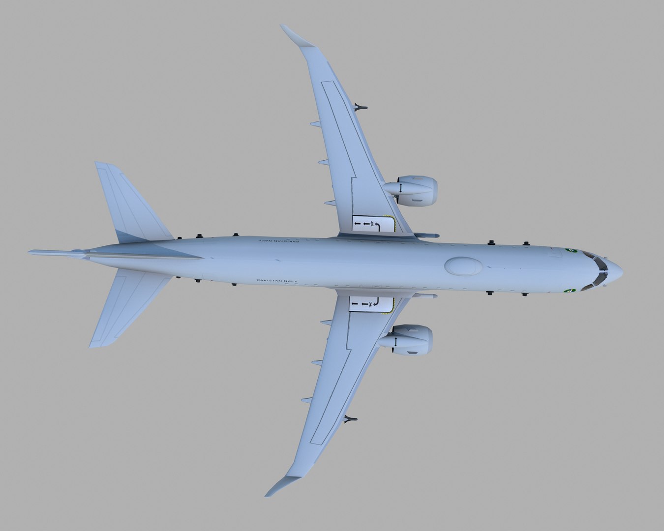 Embraer Sea Sultan 1000 3D https://p.turbosquid.com/ts-thumb/oV/g0SONf/cW/screenshot112/png/1788980591/1920x1080/fit_q87/311c6286c54e68ebfbc2f3586f057d5816b12f9e/screenshot112.jpg