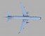 Embraer Sea Sultan 1000