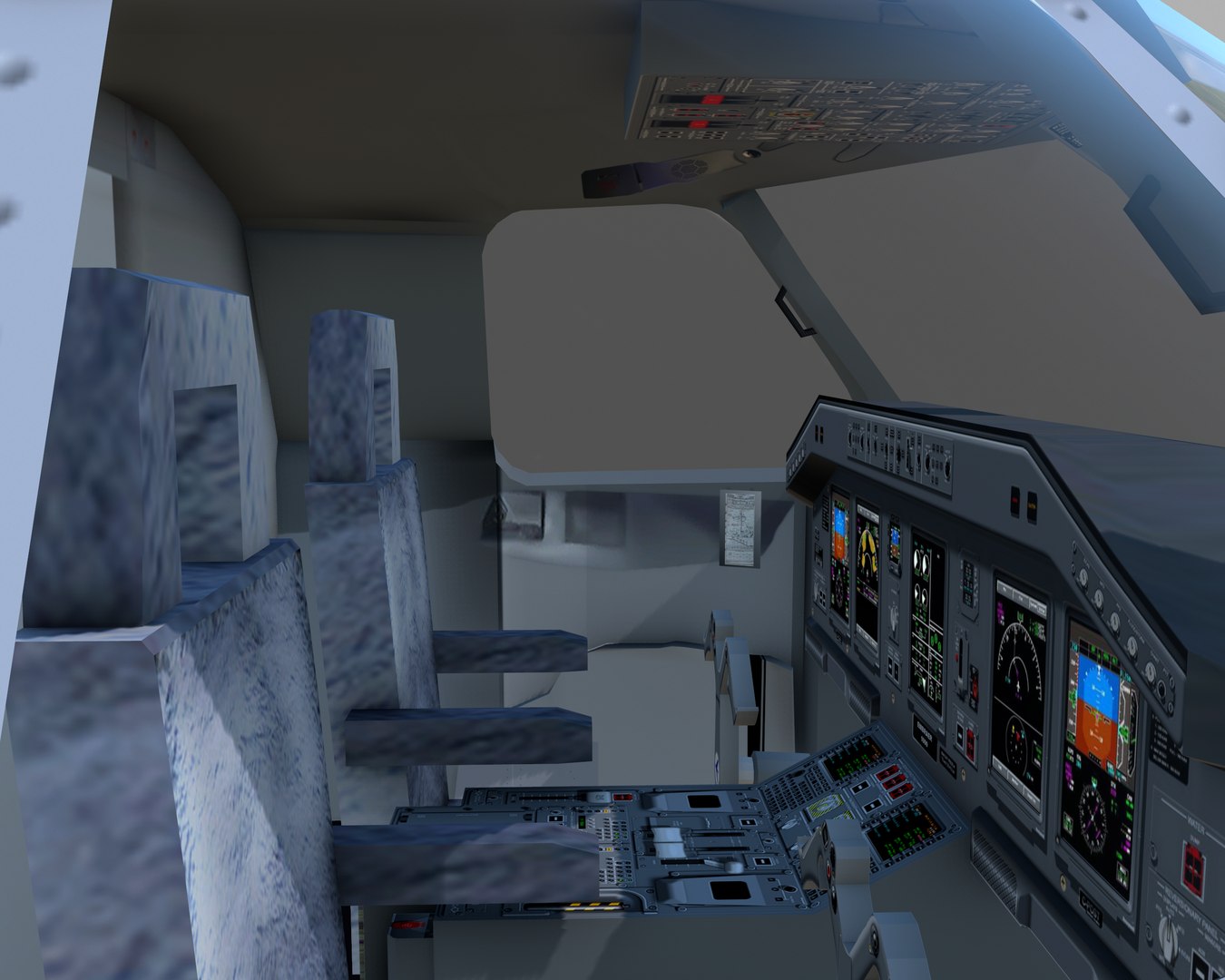 Embraer Sea Sultan 1000 3D https://p.turbosquid.com/ts-thumb/oV/g0SONf/cu/screenshot317/png/1788980811/1920x1080/fit_q87/fc4fca217bffa6248f40ba69943b6855432c9f16/screenshot317.jpg