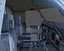Embraer Sea Sultan 1000