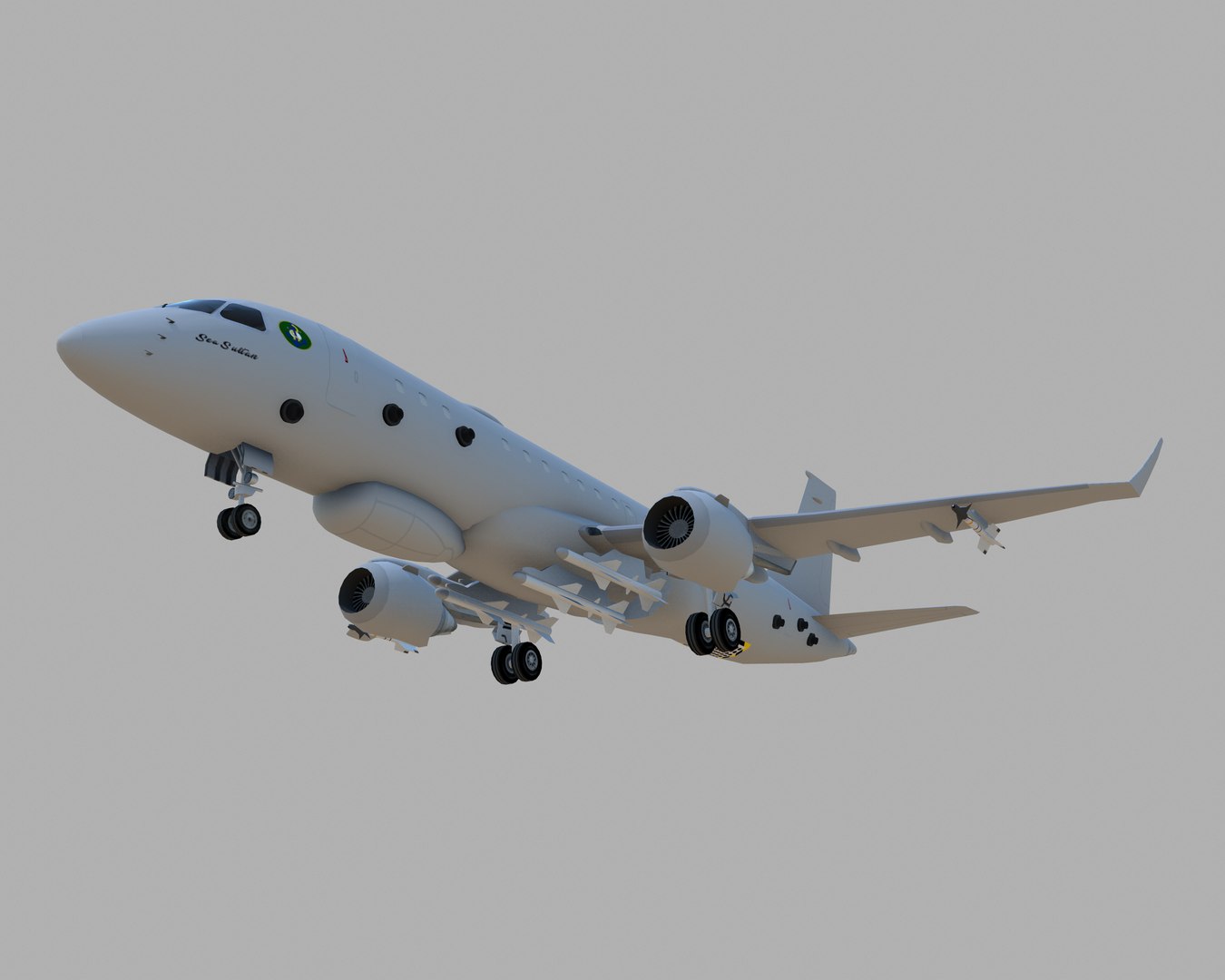 Embraer Sea Sultan 1000 3D https://p.turbosquid.com/ts-thumb/oV/g0SONf/dp/screenshot118/png/1788980641/1920x1080/fit_q87/d69279473da5fbe3d9dc23cc36187acf38f0b748/screenshot118.jpg
