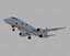 Embraer Sea Sultan 1000