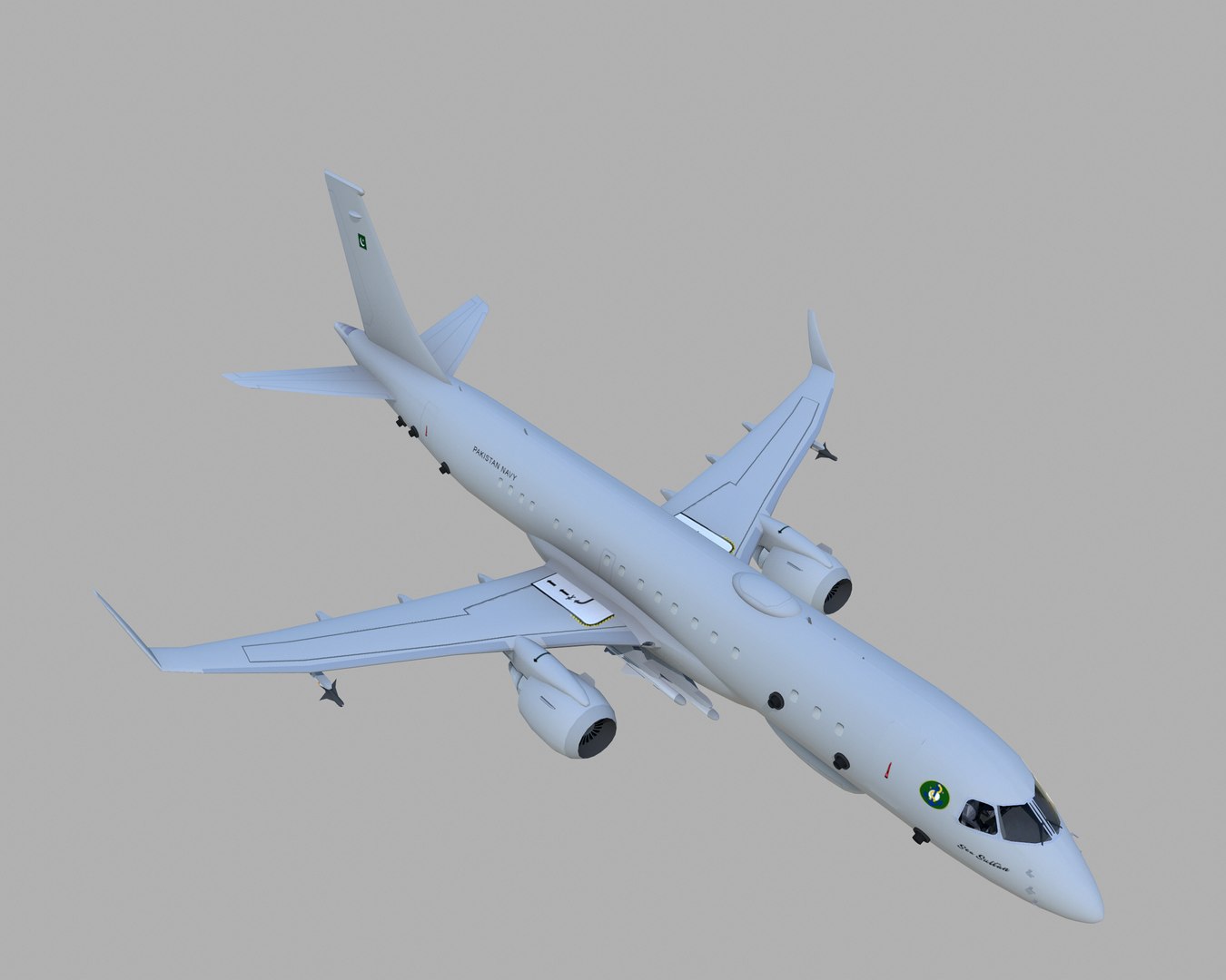 Embraer Sea Sultan 1000 3D https://p.turbosquid.com/ts-thumb/oV/g0SONf/mL/screenshot104/png/1788980486/1920x1080/fit_q87/7cba830cd75e48a26f544a4a5f5eddc62f4a63c4/screenshot104.jpg