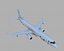 Embraer Sea Sultan 1000
