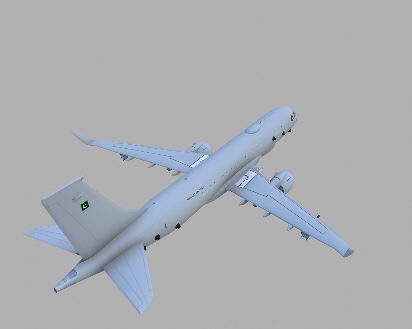 Embraer Sea Sultan 1000 3D https://p.turbosquid.com/ts-thumb/oV/g0SONf/mW/screenshot105/png/1788980486/1920x1080/fit_q87/9ea73482bb1b1aa9d57ed1d7783857fd7946df77/screenshot105.jpg