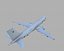 Embraer Sea Sultan 1000