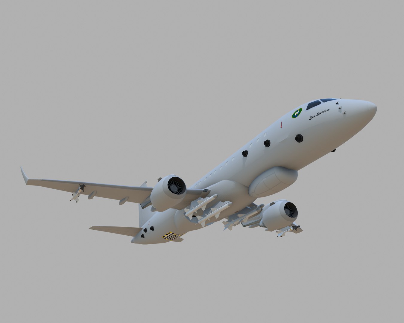 Embraer Sea Sultan 1000 3D https://p.turbosquid.com/ts-thumb/oV/g0SONf/nE/screenshot109/png/1788980557/1920x1080/fit_q87/fca0dd9808b33a96d4a592d02d77a84a0bc1faec/screenshot109.jpg