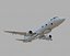 Embraer Sea Sultan 1000