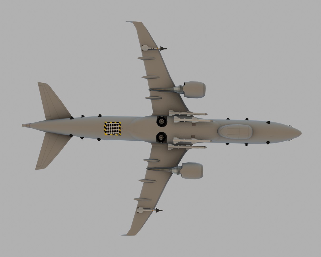 Embraer Sea Sultan 1000 3D https://p.turbosquid.com/ts-thumb/oV/g0SONf/uI/screenshot111/png/1788980558/1920x1080/fit_q87/266f6d2f4e162e2276b88b039d5a018181de4d1a/screenshot111.jpg