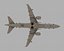 Embraer Sea Sultan 1000